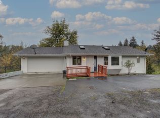 1072 N Shepherd Rd, Washougal, WA 98671