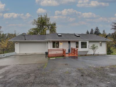 1072 N Shepherd Rd, Washougal, WA, 98671