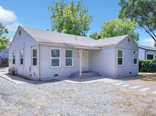2544 E Marsh St, Stockton, CA 95205