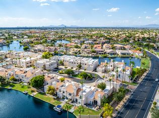 1309 W Coral Reef Dr, Gilbert, AZ 85233