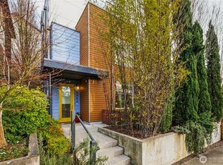 4462 31st Ave S, Seattle, WA 98108