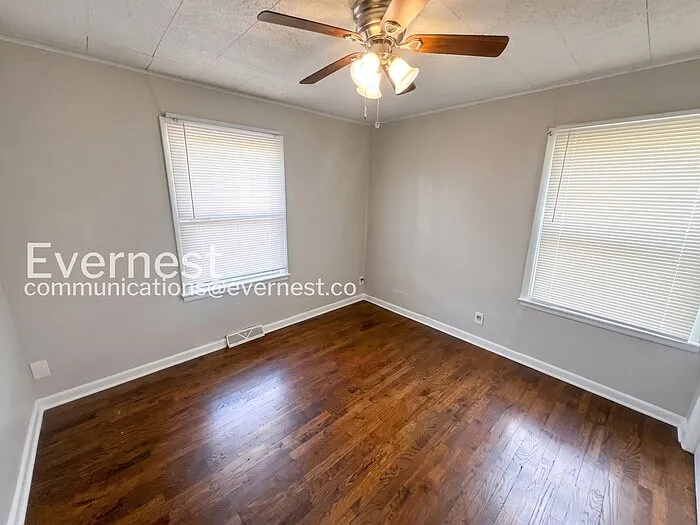 5901 E 83rd St — Photo 29