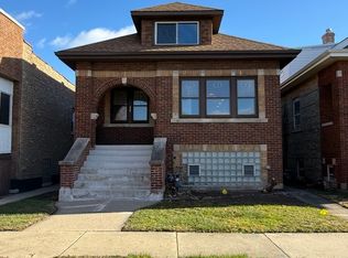 2623 Euclid Ave, Berwyn, IL 60402