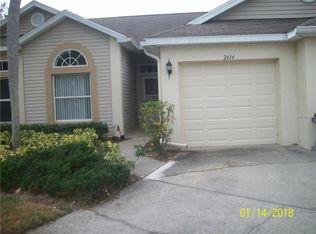 2414 Nantucket Glen Pl #0, Sun City Center, FL 33573