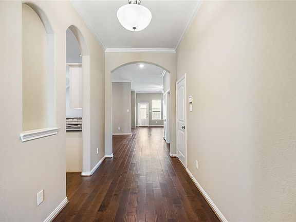 2nd image of 8110 Port Miramar Dr