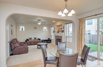 5th image of 6394 NE Meadowgate Ct