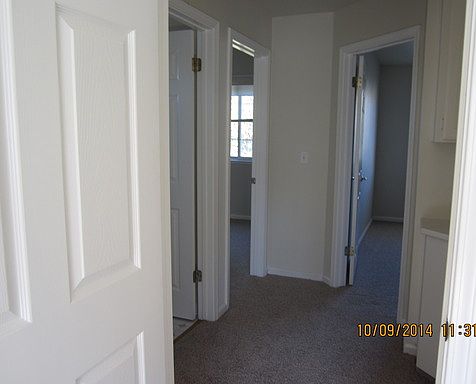 5th image of 3272 Montecito Dr
