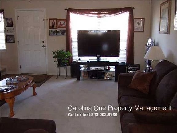 4th image of 104 Broad River Dr