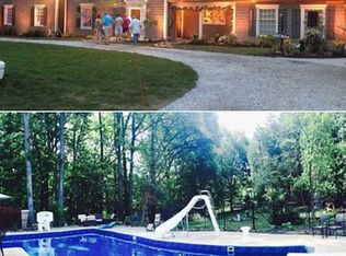 7197 Valley View Rd, Hudson, OH 44236