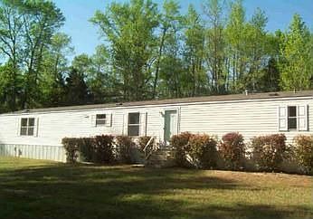1st image of 729 County Road 3701