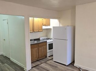 101 Chancellor Ave #51, Newark, NJ 07112