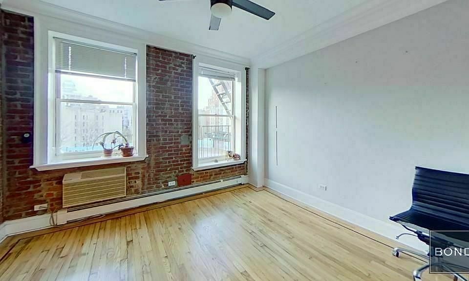 1st image of 692 10th Ave APT 4A