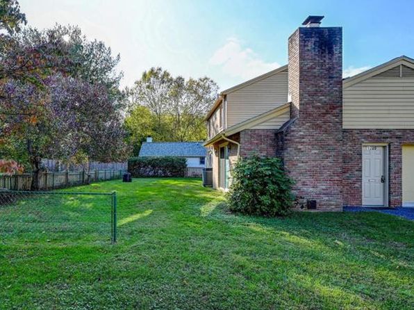 1209 W Lake Ave, Baltimore, MD 21210
