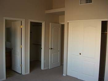 3rd image of 5191 S Lavender Fields Ln