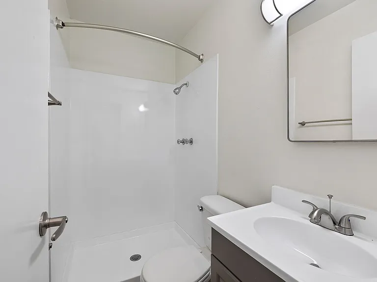 ReNew Miramonte — Photo 13
