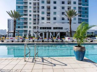 945 SW 3rd St #110, Miami, FL 33130