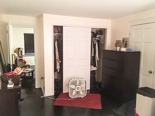 5th image of 2128 29th St #1