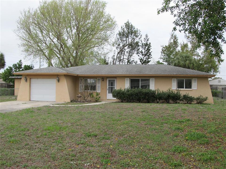 1st image of 3607 Wexford Ln