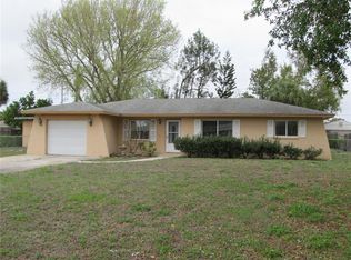 3607 Wexford Ln, Sarasota, FL 34233