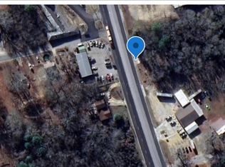 1400 11th Ave, Haleyville, AL 35565