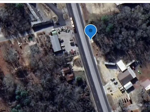 1400 11th Ave, Haleyville, AL 35565