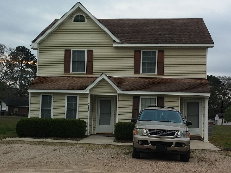 2nd image of 1305 S 13th St