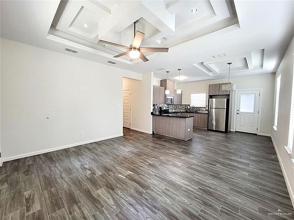 5th image of 705 E Myrtle Beach Ave #1