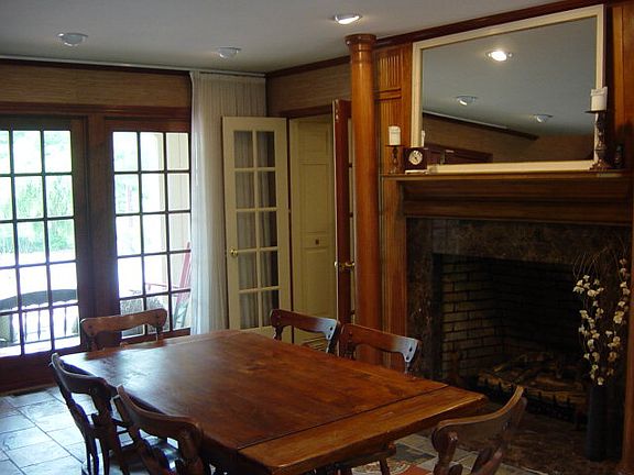 5th image of 103 Woodland Ave