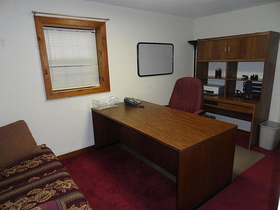 3rd image of 2201 Dayton Blvd