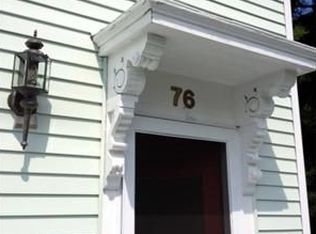 76 Middle St, Bath, ME 04530
