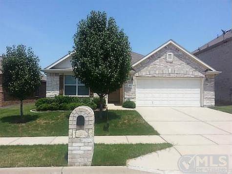 1st image of 817 Honey Dew Ln