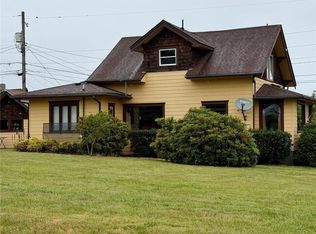 3216 E Grandview Ave, Tacoma, WA 98404