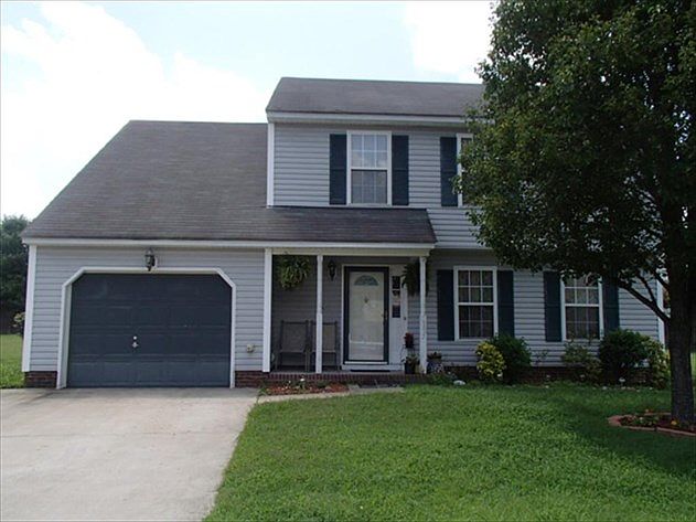 1st image of 105 Pippin Dr