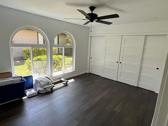 4th image of 5525 Rubion Cir #5525