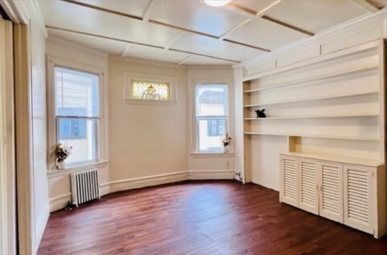 2 bed, $2,495 — Photo 4