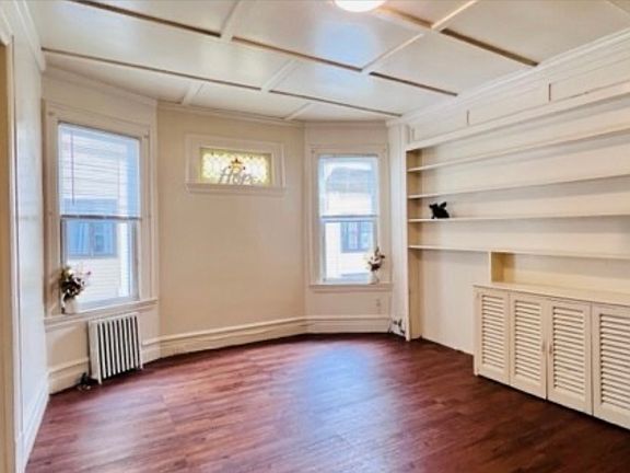 4th image of 31 Addison Ave #A