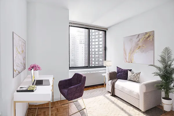 Rented by Compass | media 17