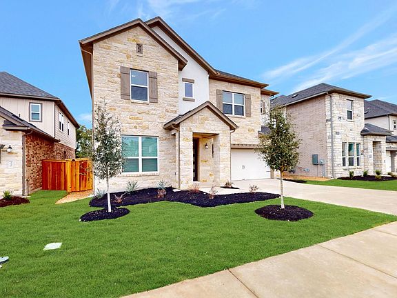 2nd image of 3936 Fulton Dr