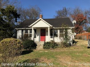 103 Wiley St, Madison, TN 37115