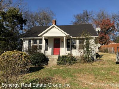 103 Wiley St, Madison, TN, 37115