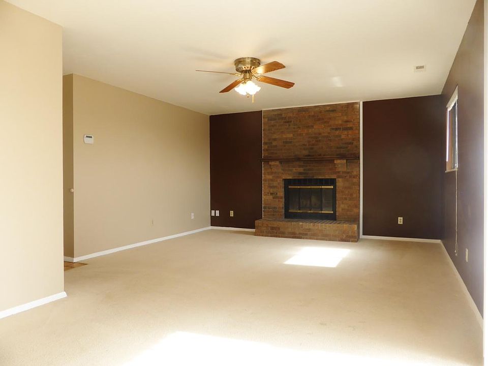 5275 Alturas Dr, Colorado Springs, CO 80911 Zillow