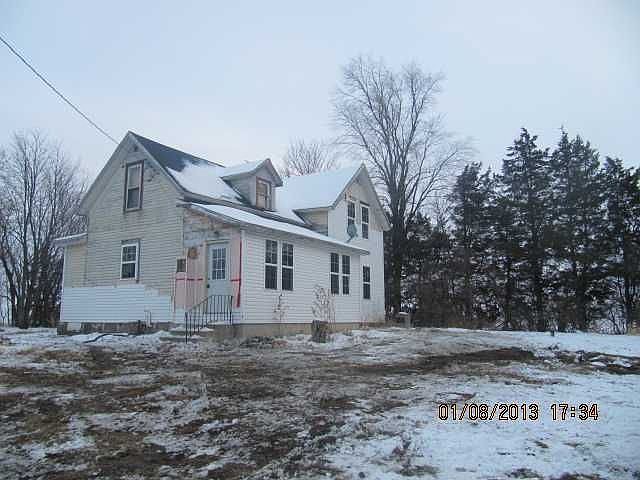 1st image of 42337 185th Ave