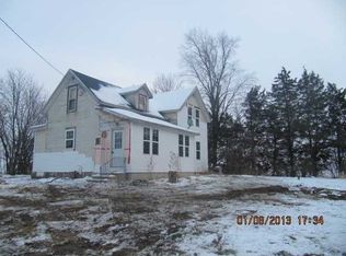 42337 185th Ave, Kilkenny, MN 56052