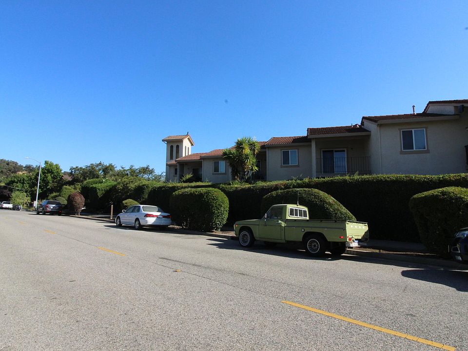 1st image of 16800 Barnell Ave APT 2