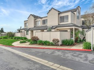 3827 Brommer St, Santa Cruz, CA 95062