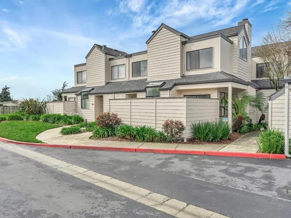 3827 Brommer St, Santa Cruz, CA 95062