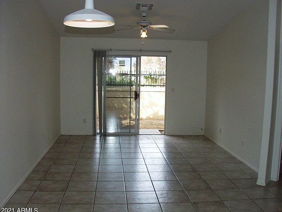 3rd image of 6454 E University Dr APT 22