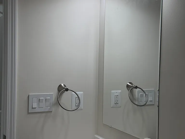 23627 Prosperity Ridge Pl #BASEMENT — Photo 17