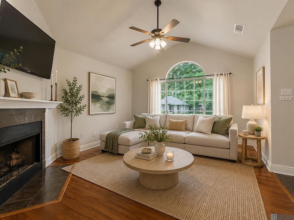 70433 J St, Covington, LA 70433 | Zillow