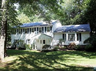 211 Myrtle Ave, Ramsey, NJ 07446